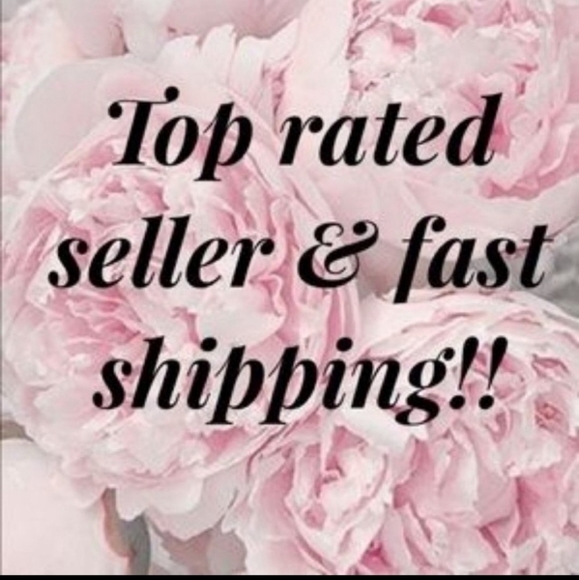 Feminine Plus Size XXL Blouse - Picture 10 of 11